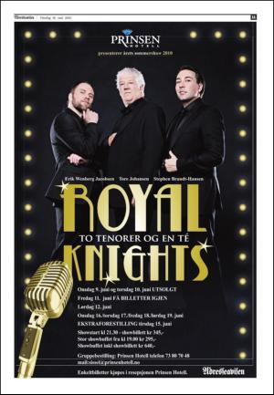 adresseavisen_kul-20100519_000_00_00_011.pdf