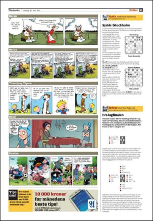 adresseavisen_kul-20100519_000_00_00_013.pdf