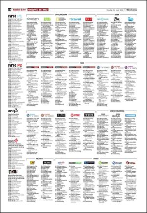 adresseavisen_kul-20100519_000_00_00_014.pdf