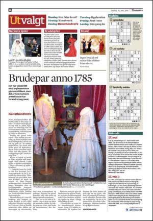 adresseavisen_kul-20100519_000_00_00_016.pdf