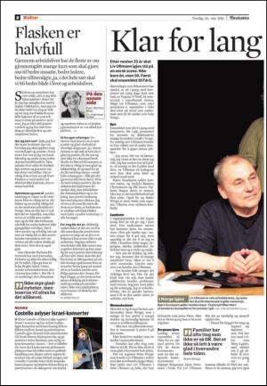 adresseavisen_kul-20100520_000_00_00_002.pdf