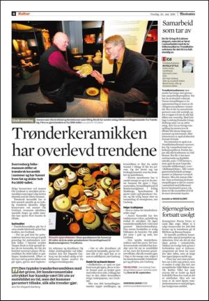 adresseavisen_kul-20100520_000_00_00_004.pdf