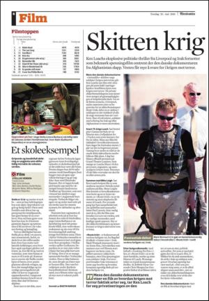 adresseavisen_kul-20100520_000_00_00_006.pdf