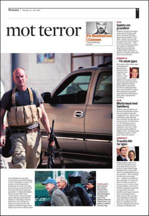 adresseavisen_kul-20100520_000_00_00_007.pdf