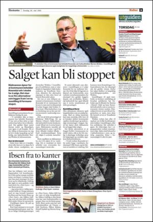 adresseavisen_kul-20100520_000_00_00_009.pdf