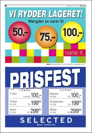 adresseavisen_kul-20100520_000_00_00_010.pdf