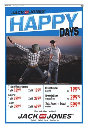 adresseavisen_kul-20100520_000_00_00_011.pdf