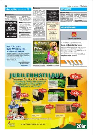 adresseavisen_kul-20100520_000_00_00_012.pdf