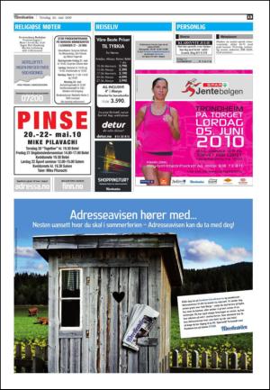 adresseavisen_kul-20100520_000_00_00_013.pdf