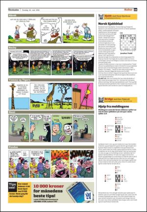 adresseavisen_kul-20100520_000_00_00_015.pdf