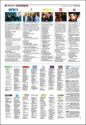 adresseavisen_kul-20100520_000_00_00_016.pdf