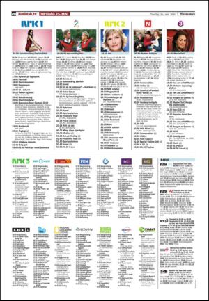 adresseavisen_kul-20100520_000_00_00_020.pdf