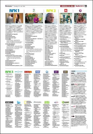 adresseavisen_kul-20100520_000_00_00_021.pdf