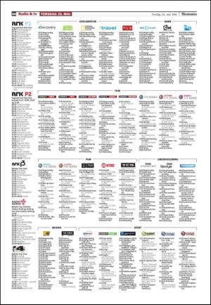 adresseavisen_kul-20100520_000_00_00_022.pdf