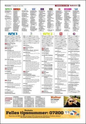 adresseavisen_kul-20100520_000_00_00_023.pdf