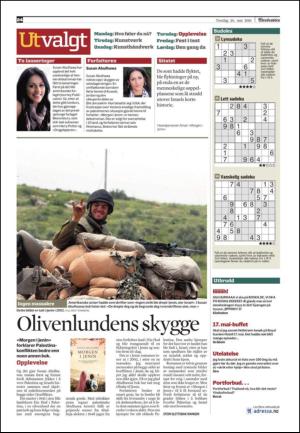 adresseavisen_kul-20100520_000_00_00_024.pdf