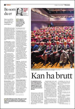 adresseavisen_kul-20100521_000_00_00_002.pdf