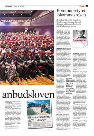 adresseavisen_kul-20100521_000_00_00_003.pdf