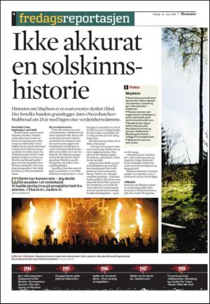 adresseavisen_kul-20100521_000_00_00_004.pdf