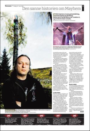 adresseavisen_kul-20100521_000_00_00_005.pdf