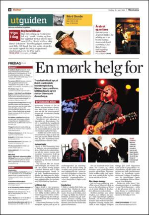 adresseavisen_kul-20100521_000_00_00_008.pdf