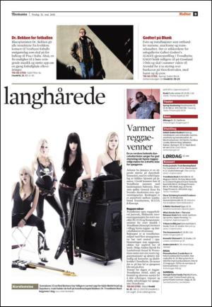 adresseavisen_kul-20100521_000_00_00_009.pdf