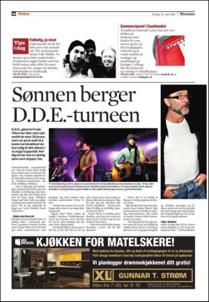 adresseavisen_kul-20100521_000_00_00_010.pdf