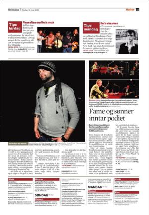 adresseavisen_kul-20100521_000_00_00_011.pdf