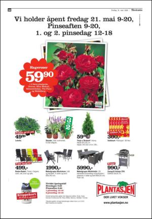 adresseavisen_kul-20100521_000_00_00_012.pdf