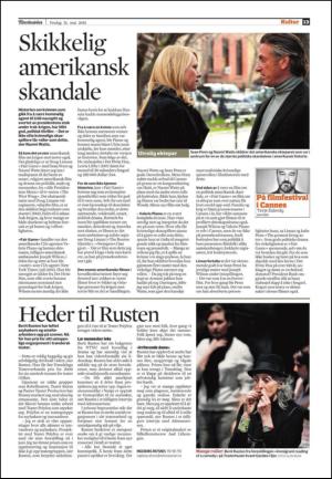 adresseavisen_kul-20100521_000_00_00_013.pdf