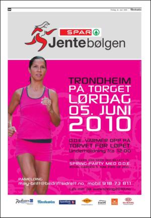 adresseavisen_kul-20100521_000_00_00_014.pdf