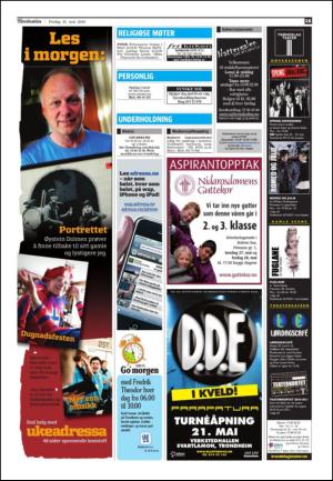 adresseavisen_kul-20100521_000_00_00_015.pdf