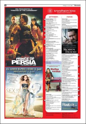 adresseavisen_kul-20100521_000_00_00_016.pdf