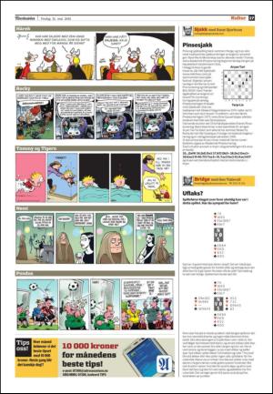 adresseavisen_kul-20100521_000_00_00_017.pdf