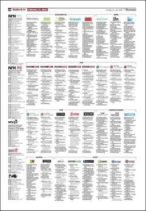 adresseavisen_kul-20100521_000_00_00_018.pdf