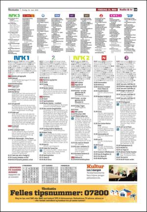 adresseavisen_kul-20100521_000_00_00_019.pdf