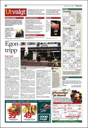 adresseavisen_kul-20100521_000_00_00_020.pdf