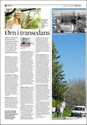 adresseavisen_kul-20100522_000_00_00_002.pdf