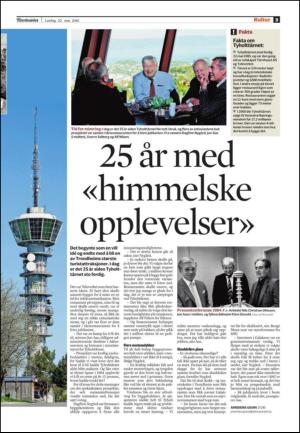 adresseavisen_kul-20100522_000_00_00_003.pdf