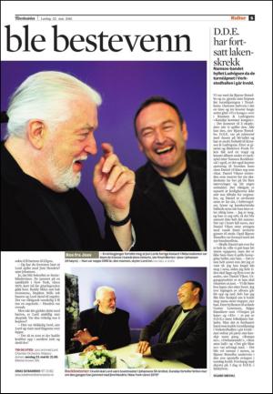 adresseavisen_kul-20100522_000_00_00_005.pdf