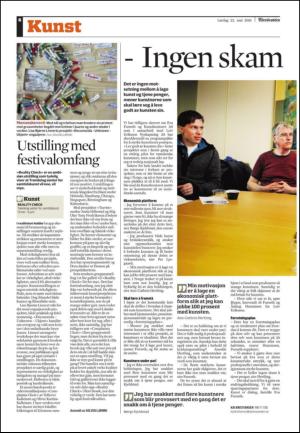 adresseavisen_kul-20100522_000_00_00_006.pdf