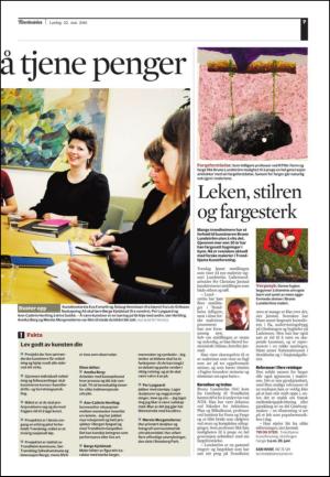 adresseavisen_kul-20100522_000_00_00_007.pdf