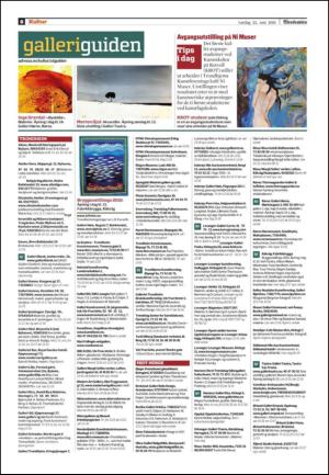 adresseavisen_kul-20100522_000_00_00_008.pdf