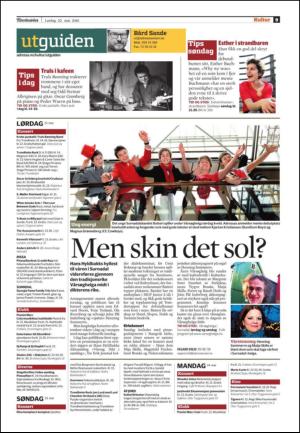 adresseavisen_kul-20100522_000_00_00_009.pdf