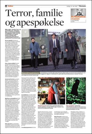 adresseavisen_kul-20100522_000_00_00_010.pdf