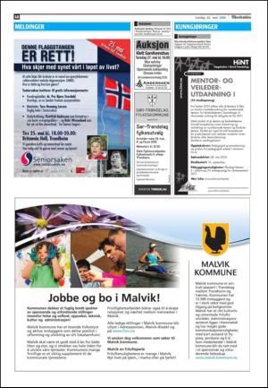 adresseavisen_kul-20100522_000_00_00_012.pdf