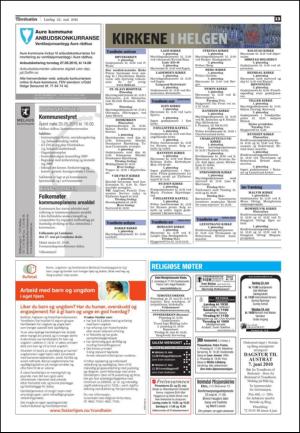 adresseavisen_kul-20100522_000_00_00_013.pdf