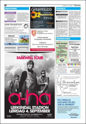 adresseavisen_kul-20100522_000_00_00_014.pdf