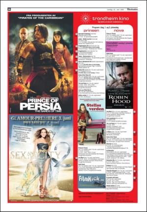 adresseavisen_kul-20100522_000_00_00_016.pdf