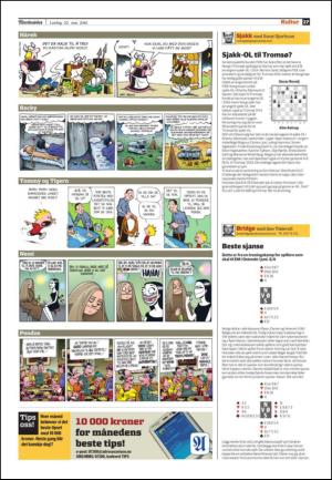 adresseavisen_kul-20100522_000_00_00_017.pdf